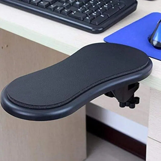 Desk Arm - Wrist Rest Pad
