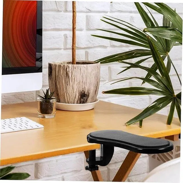 Desk Arm - Wrist Rest Pad
